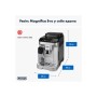 Кавомашина DeLonghi ECAM 290.85 SBX