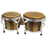 Бонго Maxtone BC-10