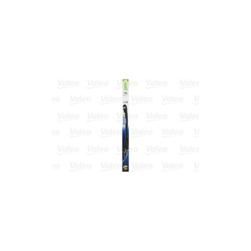 Щітка склоочисника Valeo 577890