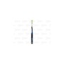 Щітка склоочисника Valeo 577890