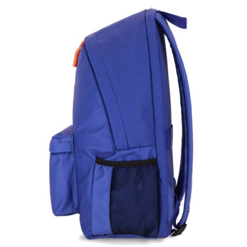 Рюкзак для ноутбука Bagland 15.6" Stylish L 24L electric 0051869 (1119120722)