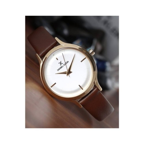 Наручний годинник Daniel Klein DK11676-2