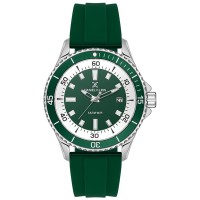 Наручний годинник Daniel Klein DK.1.13683-6