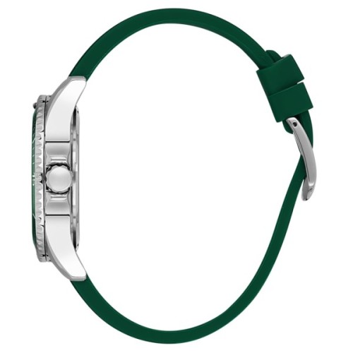 Наручний годинник Daniel Klein DK.1.13683-6