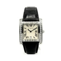 Наручний годинник Saint Honore 831339 1AR