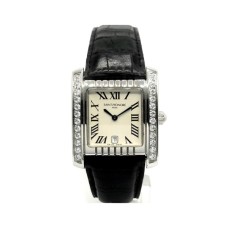 Наручний годинник Saint Honore 831339 1AR