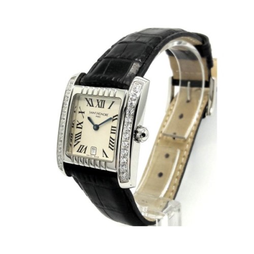 Наручний годинник Saint Honore 831339 1AR