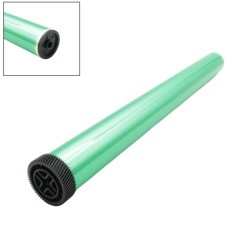 Фотобарабан Welldo Samsung ML-3310/3710 59 зубьев GREEN (WDDS3820)