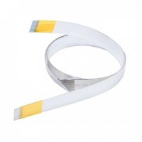 Шлейф ADF HP LJ M1536 аналог CE538-60106 AHK (27942/50037)