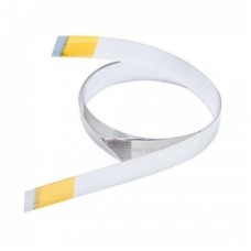 Шлейф ADF HP LJ M1536 аналог CE538-60106 AHK (27942/50037)