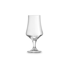 Келих Onis (Libbey) Arome Beer для пива 370 мл (828047/832082)