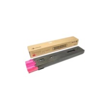 Тонер-картридж Xerox Prime Link C9265/C9275/C9281 Magenta 37,5K (006R04857)
