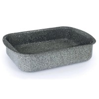 Форма для випікання Flonal Pietra Viva 31х23 см (PV8LS3170)