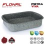 Форма для випікання Flonal Pietra Viva 31х23 см (PV8LS3170)