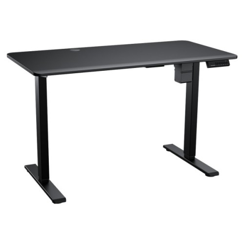 Комп'ютерний стіл Cougar Royal 120 Mossa Black