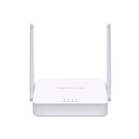Маршрутизатор Mercusys MW302R