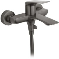 Змішувач Kroner Graz-GRP060 (CV031335)