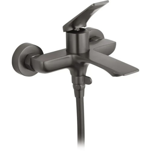 Змішувач Kroner Graz-GRP060 (CV031335)