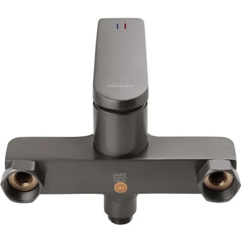 Змішувач Kroner Graz-GRP060 (CV031335)