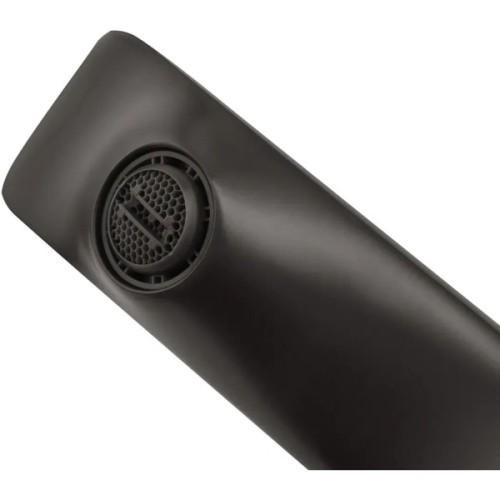 Змішувач Kroner Graz-GRP060 (CV031335)