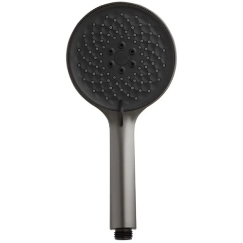 Змішувач Kroner Graz-GRP060 (CV031335)