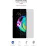 Плівка захисна Armorstandart Matte Motorola Edge 20 lite (ARM61131)