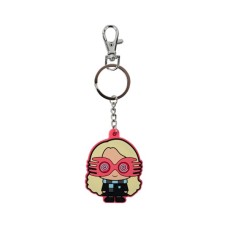 Брелок Kite підвіска Harry Potter (HP23-3001-3)