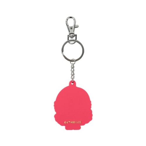 Брелок Kite підвіска Harry Potter (HP23-3001-3)