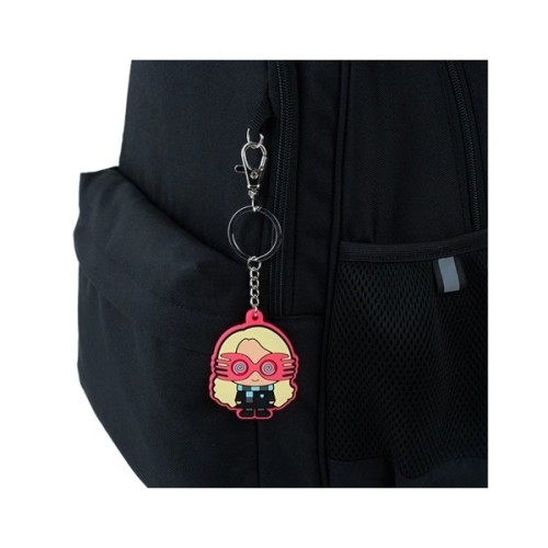 Брелок Kite підвіска Harry Potter (HP23-3001-3)