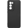Чохол до мобільного телефона Armorstandart ICON OPPO Reno12 Pro Camera cover Black (ARM85080)