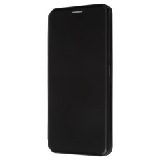 Чохол до мобільного телефона Armorstandart G-Case Infinix Hot 50 Pro Plus 4G Black (ARM84473)