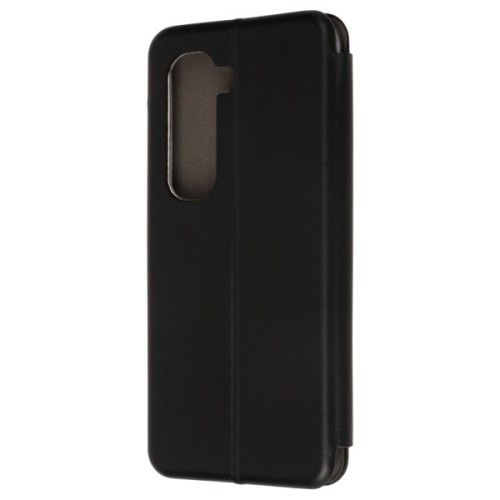 Чохол до мобільного телефона Armorstandart G-Case Infinix Hot 50 Pro Plus 4G Black (ARM84473)