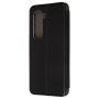Чохол до мобільного телефона Armorstandart G-Case Infinix Hot 50 Pro Plus 4G Black (ARM84473)