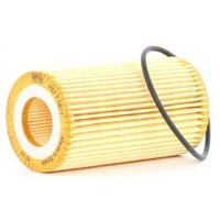 Фільтр масляний Mann HU718/1N