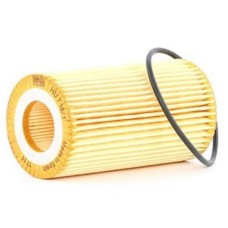 Фільтр масляний Mann HU718/1N