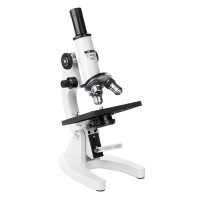 Мікроскоп Konus COLLEGE 60x-600x (5302)