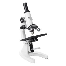 Мікроскоп Konus COLLEGE 60x-600x (5302)
