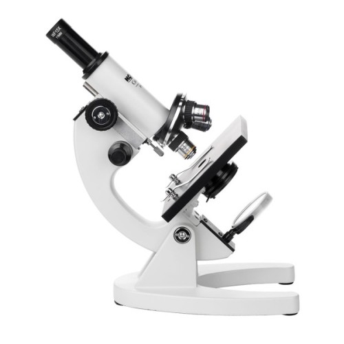 Мікроскоп Konus COLLEGE 60x-600x (5302)