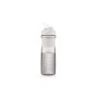 Пляшка для води Ardesto Smart Bottle 1000 мл Grey (AR2204TG)
