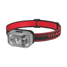Ліхтар TITANUM TLF-H08