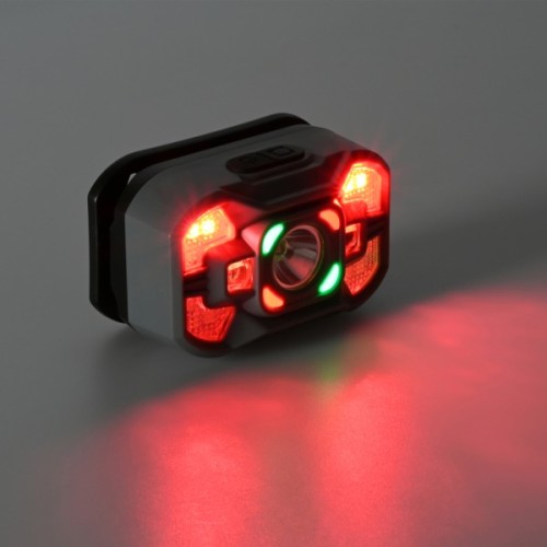 Ліхтар TITANUM TLF-H08