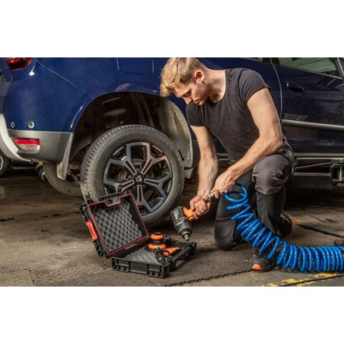 Ящик для інструментів Neo Tools 84-350