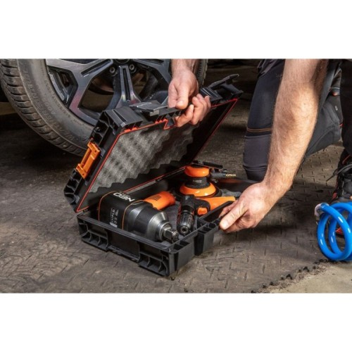Ящик для інструментів Neo Tools 84-350