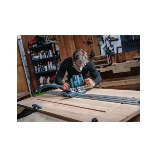 Фреза Bosch Professional пазова V-подібна V, Std, S8, D16, L16 90° (2.608.628.407)