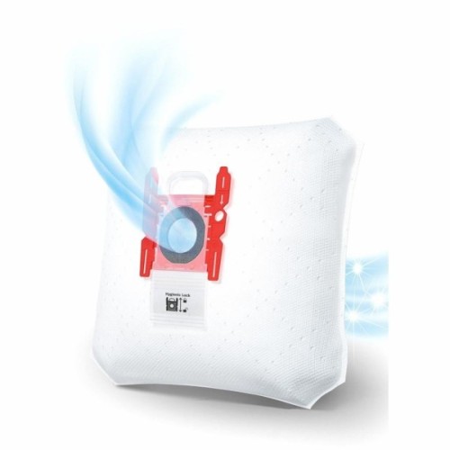 Мішок для пилососу Bosch BBZ 41 FG ALL (BBZ41FGALL)