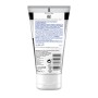 Крем для рук Neutrogena Норвезька формула Для рук та нігтів 75 мл (3574661133935/3574660342352)