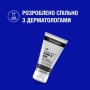 Крем для рук Neutrogena Норвезька формула Для рук та нігтів 75 мл (3574661133935/3574660342352)