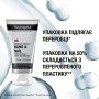 Крем для рук Neutrogena Норвезька формула Для рук та нігтів 75 мл (3574661133935/3574660342352)