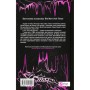 Книга Книга інших місць - Кіану Рівз, Чайна М'євіль Vivat (9786171713482)