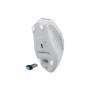 Мишка A4Tech Fstyler FG55S Plus Wireless White (4711421003438)